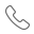 Tel