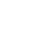 Fackbook