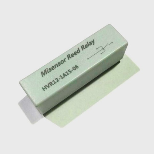 15kv High Voltage Reed Relay