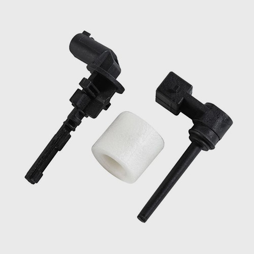 Automotive Level Sensor