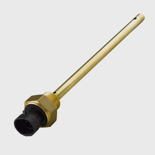 Capacitance Fuel Level Sensor