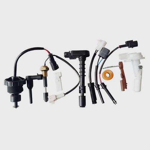 Coolant Level Sensor
