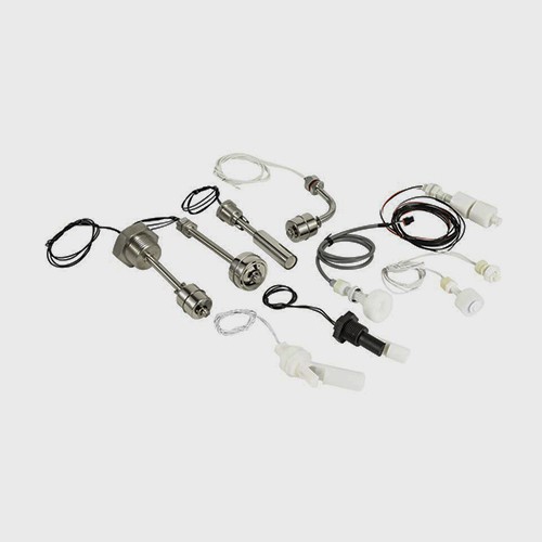 Float Level Sensor