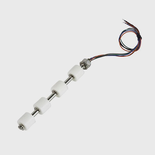 Multi-Float Level Sensor