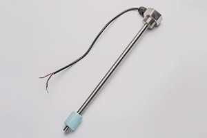 Introduction To The Principle And Characteristics Of Automobile Oil Level Sensor