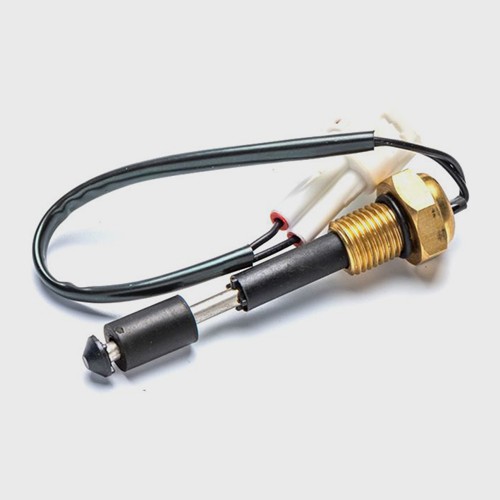 NBR Float Level Sensor