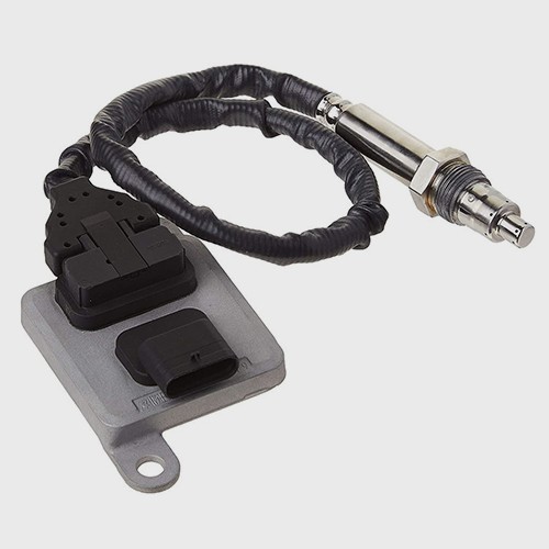 Nitrogen Oxide Sensor