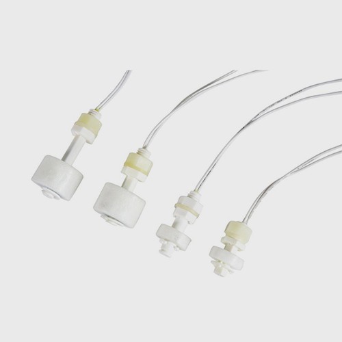 Plastic Level Switch