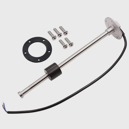 Resistance Fuel Level Sensor