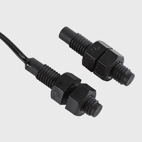 Screw Reed Sensor