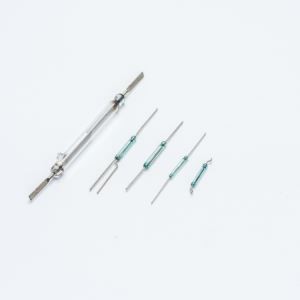 Reed Switch