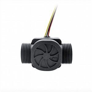 Water Flow Sensor