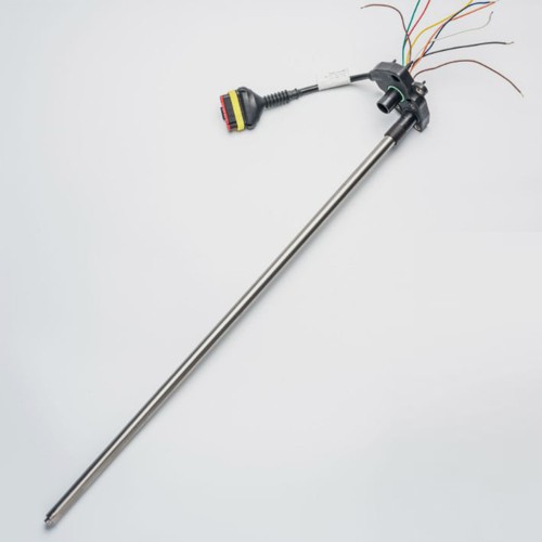 Stainless Steel Fuel Level Sensor