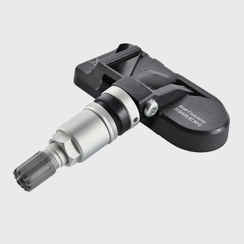 TPMS Sensor